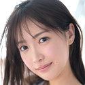 鈴木希のプロフィール写真