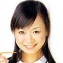 涼樹れんのプロフィール写真