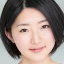 鈴木理子のプロフィール写真