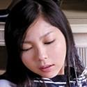 鈴木鈴のプロフィール写真