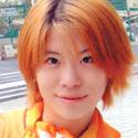 鈴木リナのプロフィール写真