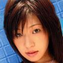 鈴木梨奈のプロフィール写真