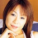 鈴木琳茄のプロフィール写真