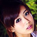 すずきりりかのプロフィール写真