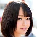 鈴木理沙のプロフィール写真