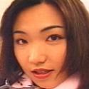 鈴木涼子のプロフィール写真