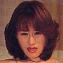鈴木さおりのプロフィール写真