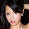 鈴木さとみのプロフィール写真