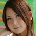 鈴木千里のプロフィール写真