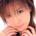 鈴木ちせのプロフィール写真