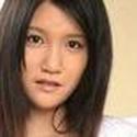 鈴木茶織のプロフィール写真