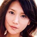 鈴木茶緒のプロフィール写真