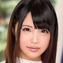 涼木奏のプロフィール写真