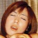 鈴木純のプロフィール写真