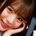 涼美ほのかのプロフィール写真