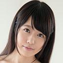 涼海みさのプロフィール写真