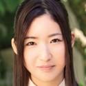 涼宮心花のプロフィール写真