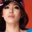 涼宮こなたのプロフィール写真