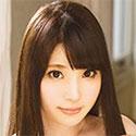 涼宮ましろのプロフィール写真