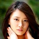 涼宮のんのプロフィール写真