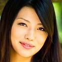 鈴宮理恵のプロフィール写真
