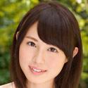凉宮すずのプロフィール写真