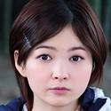 涼宮うるはのプロフィール写真