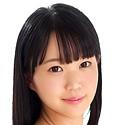 鈴森ひなたのプロフィール写真