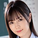 涼森れむのプロフィール写真