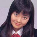 鈴本あいみのプロフィール写真