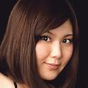 涼本清美のプロフィール写真