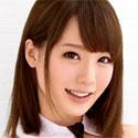 鈴村あいりのプロフィール写真