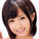 鈴村みゆうのプロフィール写真