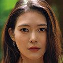 涼菜波美のプロフィール写真