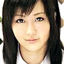 鈴菜れもんのプロフィール写真
