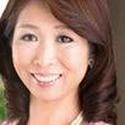 鈴波朋子のプロフィール写真