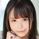 鈴音杏夏のプロフィール写真