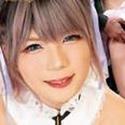 鈴音ニコのプロフィール写真