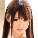 鈴音りんのプロフィール写真