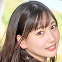 鈴音りんのプロフィール写真