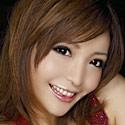 鈴音りおなのプロフィール写真