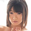 涼乃はるのプロフィール写真