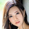 鈴乃広香のプロフィール写真