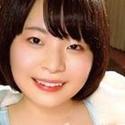涼乃ひよりのプロフィール写真