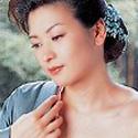 鈴野京香のプロフィール写真
