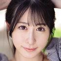 鈴乃ウトのプロフィール写真