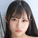 鈴の家りんのプロフィール写真