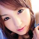 鈴蘭のプロフィール写真