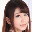 鈴白りくのプロフィール写真