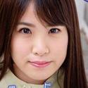 涼城りおなのプロフィール写真